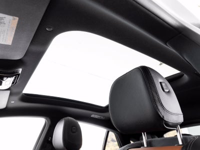 2027 Mercedes-Benz GLE GLE 450 Coupe 4MATIC®