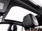 2027 Mercedes-Benz GLE GLE 450 Coupe 4MATIC®