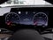 2027 Mercedes-Benz GLE GLE 450 Coupe 4MATIC®