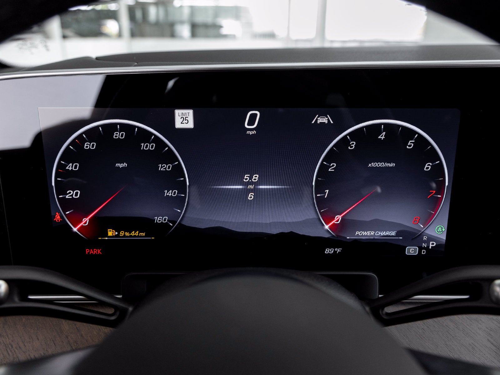 2027 Mercedes-Benz GLE GLE 450 Coupe 4MATIC®