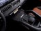 2027 Mercedes-Benz GLE GLE 450 Coupe 4MATIC®