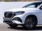 2027 Mercedes-Benz GLE GLE 450 Coupe 4MATIC®