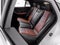 2027 Mercedes-Benz GLE GLE 450 Coupe 4MATIC®