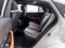 2027 Mercedes-Benz GLE GLE 450 Coupe 4MATIC®