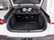 2027 Mercedes-Benz GLE GLE 450 Coupe 4MATIC®