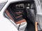 2027 Mercedes-Benz GLE GLE 450 Coupe 4MATIC®