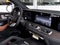 2027 Mercedes-Benz GLE GLE 450 Coupe 4MATIC®