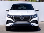 2027 Mercedes-Benz GLE GLE 450 Coupe 4MATIC®