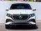 2027 Mercedes-Benz GLE GLE 450 Coupe 4MATIC®