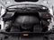 2027 Mercedes-Benz GLE GLE 450 Coupe 4MATIC®