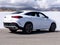 2027 Mercedes-Benz GLE GLE 450 Coupe 4MATIC®