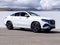 2027 Mercedes-Benz GLE GLE 450 Coupe 4MATIC®