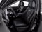 2027 Mercedes-Benz GLE 4MATIC®