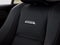 2027 Mercedes-Benz GLE 4MATIC®