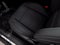 2027 Mercedes-Benz GLE 4MATIC®