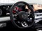 2027 Mercedes-Benz GLE 4MATIC®