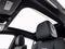 2027 Mercedes-Benz GLE 4MATIC®