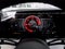2027 Mercedes-Benz GLE 4MATIC®