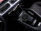 2027 Mercedes-Benz GLE 4MATIC®