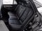 2027 Mercedes-Benz GLE 4MATIC®