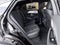 2027 Mercedes-Benz GLE 4MATIC®