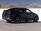 2027 Mercedes-Benz GLE 4MATIC®