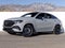 2027 Mercedes-Benz GLE 4MATIC®