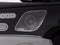 2027 Mercedes-Benz GLE 4MATIC®