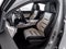 2027 Mercedes-Benz GLE 4MATIC®