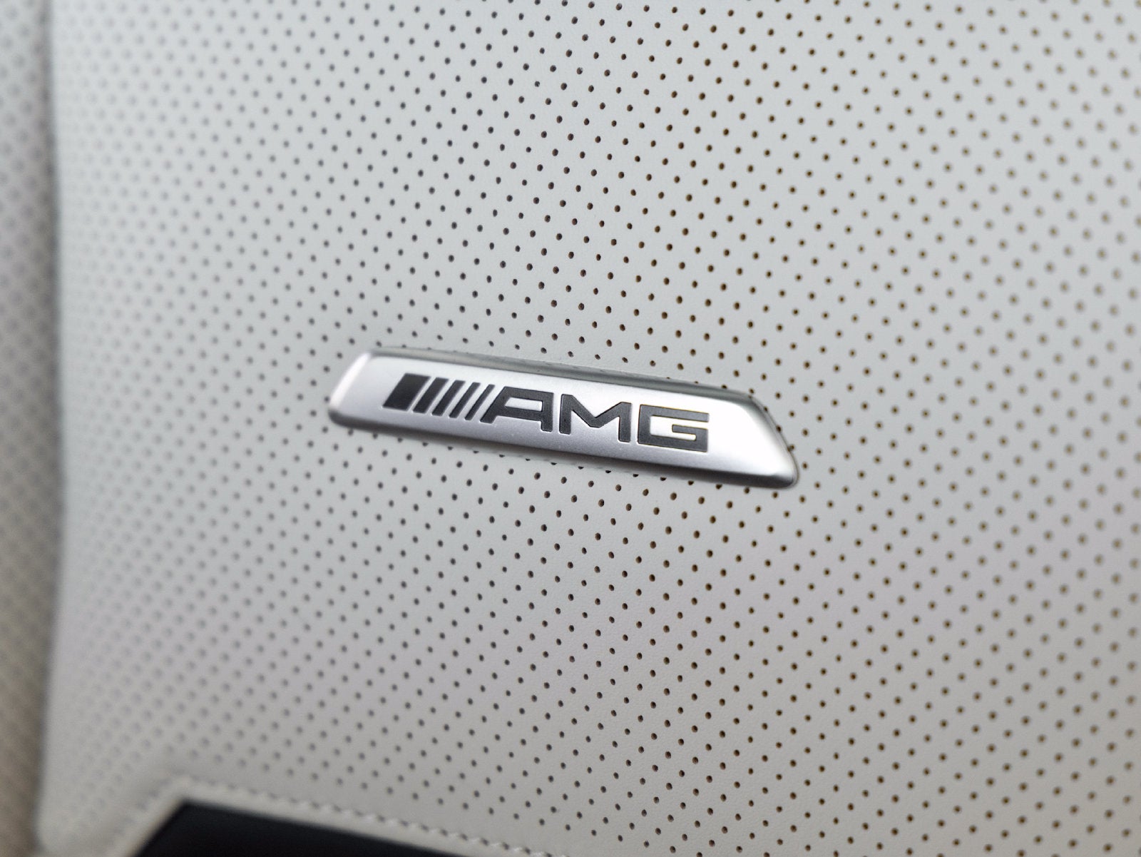 2027 Mercedes-Benz GLE 4MATIC®