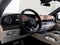 2027 Mercedes-Benz GLE 4MATIC®