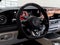 2027 Mercedes-Benz GLE 4MATIC®