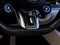 2027 Mercedes-Benz GLE 4MATIC®