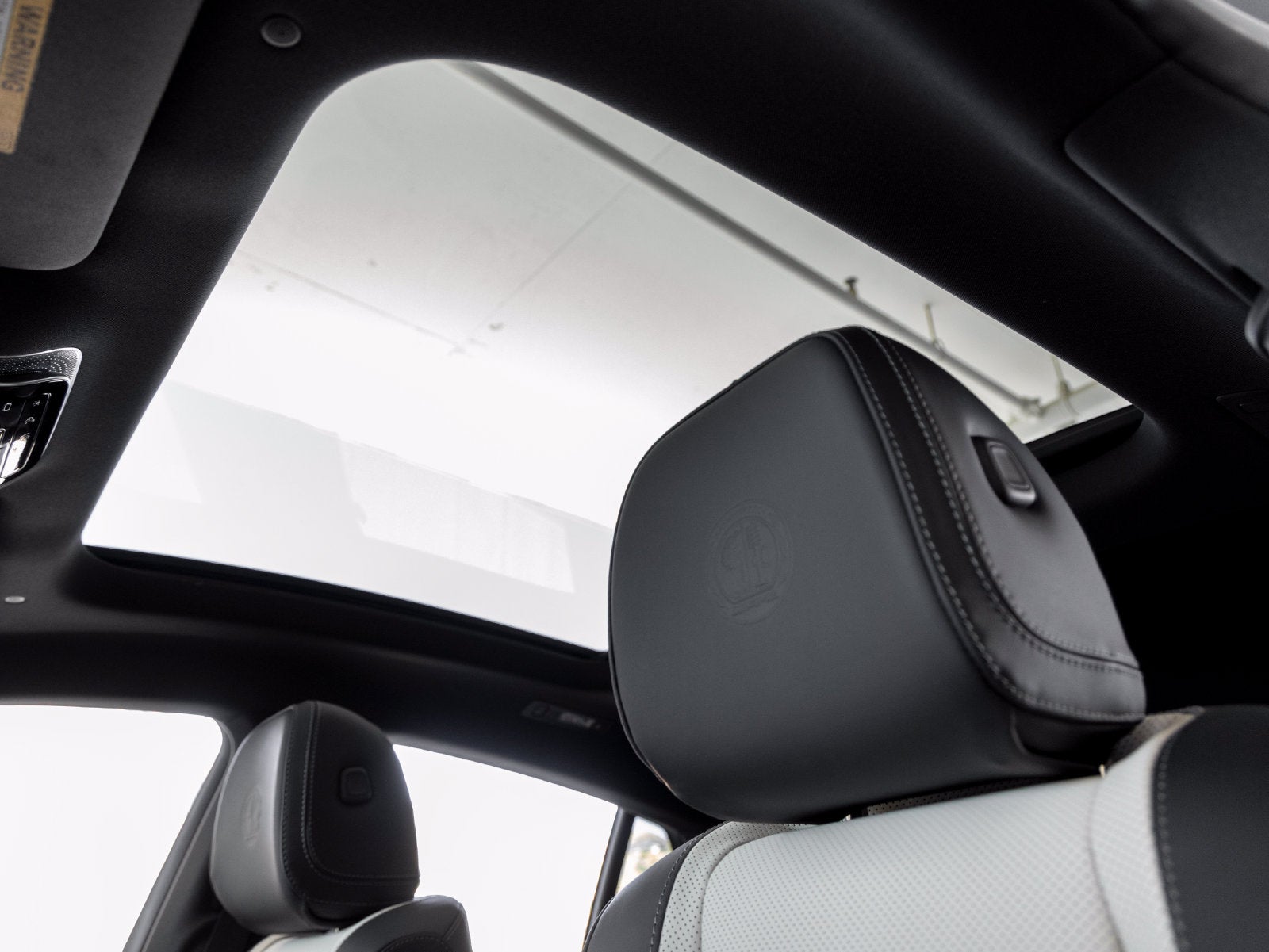 2027 Mercedes-Benz GLE 4MATIC®