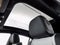 2027 Mercedes-Benz GLE 4MATIC®