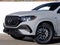 2027 Mercedes-Benz GLE 4MATIC®