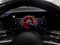 2027 Mercedes-Benz GLE 4MATIC®