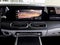 2027 Mercedes-Benz GLE 4MATIC®