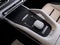 2027 Mercedes-Benz GLE 4MATIC®