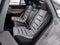 2027 Mercedes-Benz GLE 4MATIC®