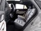 2027 Mercedes-Benz GLE 4MATIC®