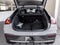 2027 Mercedes-Benz GLE 4MATIC®