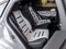 2027 Mercedes-Benz GLE 4MATIC®