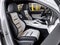 2027 Mercedes-Benz GLE 4MATIC®