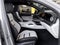 2027 Mercedes-Benz GLE 4MATIC®