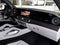 2027 Mercedes-Benz GLE 4MATIC®