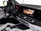 2027 Mercedes-Benz GLE 4MATIC®