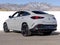 2027 Mercedes-Benz GLE 4MATIC®