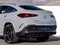 2027 Mercedes-Benz GLE 4MATIC®