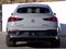 2027 Mercedes-Benz GLE 4MATIC®